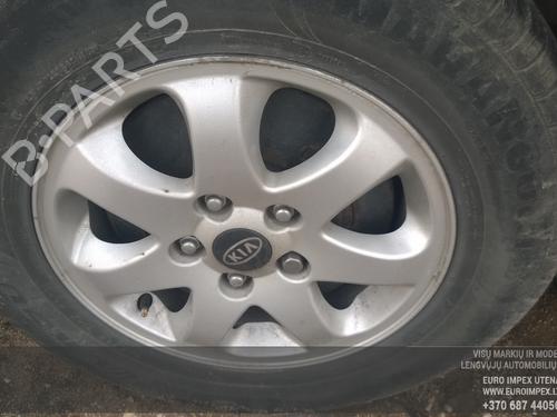 Engine mount CHRYSLER PT CRUISER (PT_) 1.6 | BP33075391M89 - Image 8