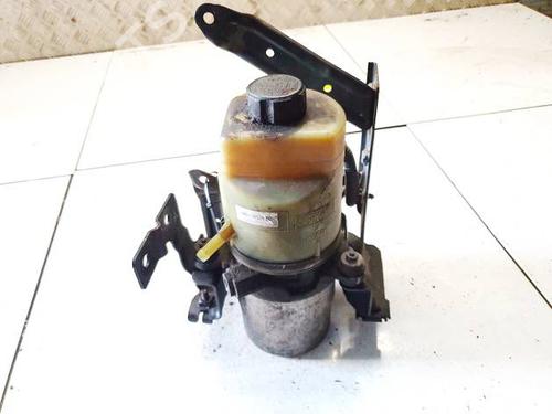 Pompa Idroguida Pompa Idroguida FORD FOCUS II (DA_, HCP, DP) 1.6 TDCi (90 hp) 39896064 39896064
