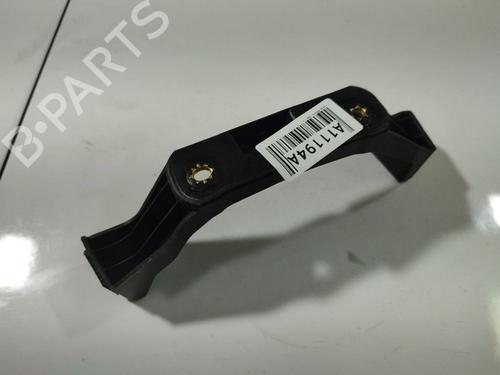 Used Support SKODA OCTAVIA II (1Z3) 1.9 TDI (105 hp) 32972620