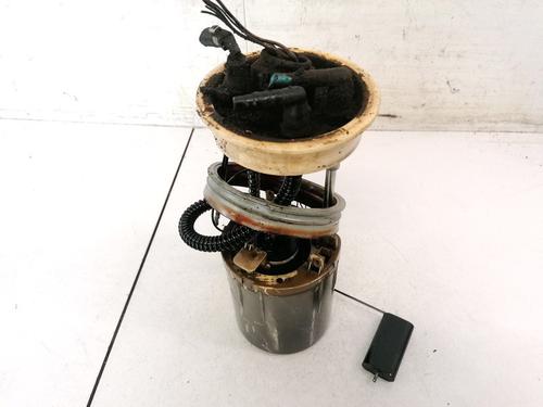 Used Fuel pump Fuel pump 35404067 35404067