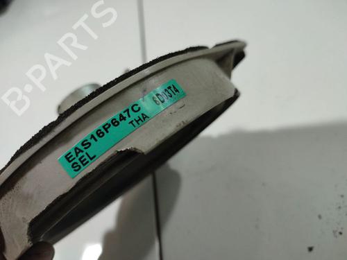 Speaker HONDA FR-V (BE) 2.2 i CTDi (BE5) | BP32557934E2