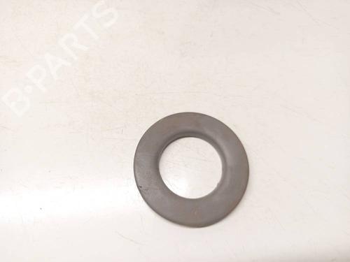 other-peugeot-307-3ac-2000-2001-2002-2003-2004-2005-2006-2007-2008-2009-2010-2011-2012-34781993 main image