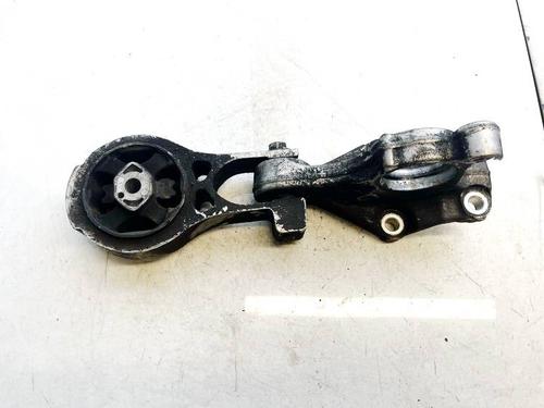 Engine mount PEUGEOT 508 I (8D_) 1.6 HDi | BP32922196M89 - Image 2