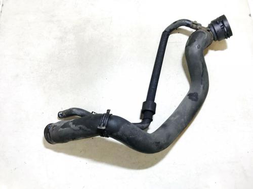 Used Pipe VW PASSAT B6 (3C2) 1.9 TDI (105 hp) 33069637