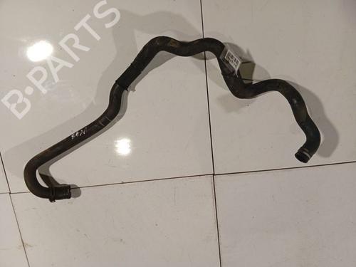 Used Pipe Pipe 38193899 38193899