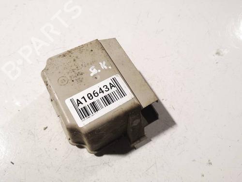 other-nissan-almera-ii-hatchback-n16-2000-34963958 main image