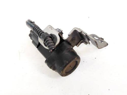 Used Electronic module Electronic module 35291294 35291294