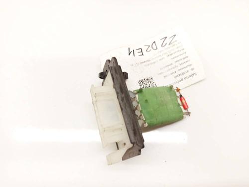 Heater resistor MINI MINI (R50, R53) Cooper | BP38640908M108 - Image 3