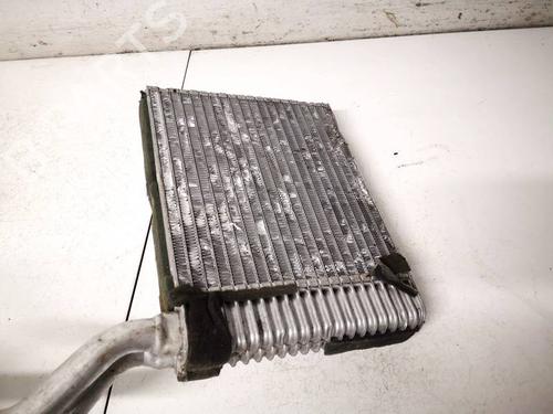 Heater matrix VOLVO V50 (545) 2.0 D | BP35182146M63 - Image 2