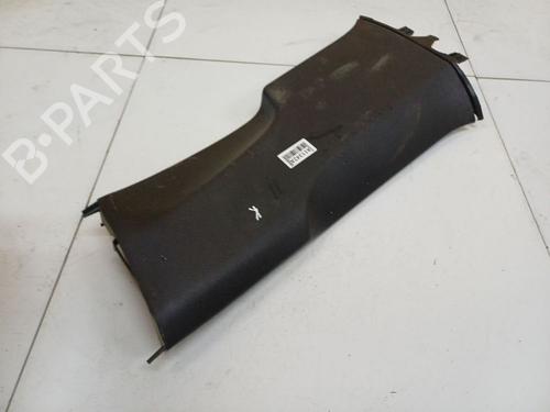 Other VW PASSAT B6 (3C2) 2.0 TDI | BP36823814O1 - Image 2
