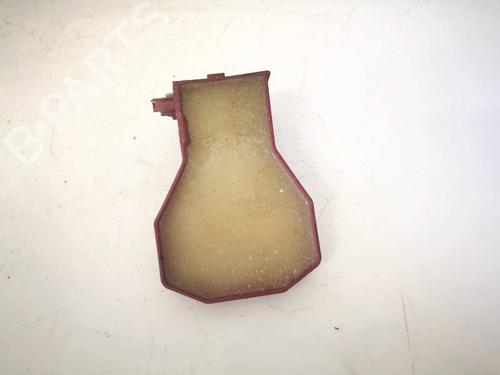 Electronic module AUDI A5 (8T3) 3.0 TDI quattro | BP34775775M83 - Image 3