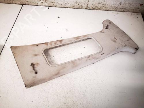 other-vw-passat-b5-variant-3b5-1997-1998-1999-2000-2001-37063258 main image