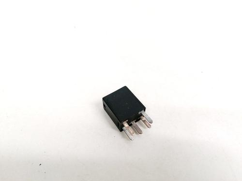 Used Electronic sensor Electronic sensor CHRYSLER VOYAGER IV (RG, RS) 2.5 CRD (141 hp) 33090681 33090681