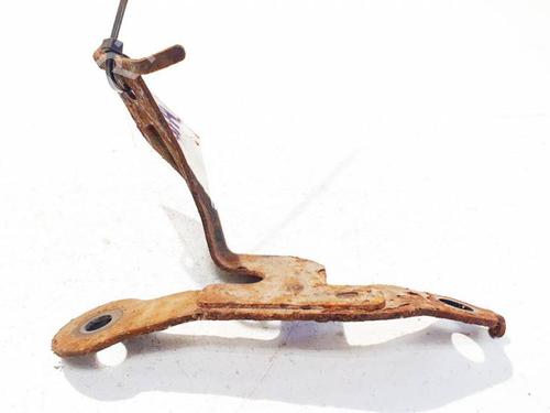 Support SUBARU OUTBACK (BR) 2.0 D AWD (BRD) | BP32583716C155 