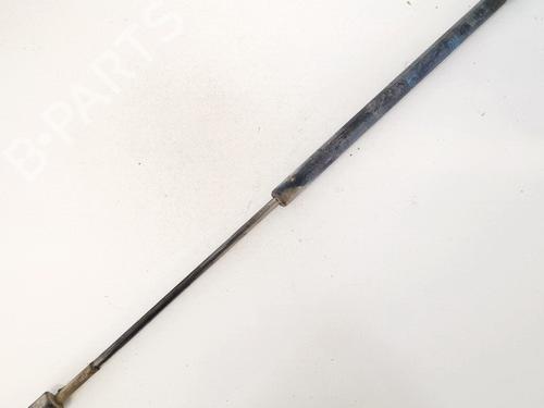 Used Tailgate lift support Tailgate lift support 35610974 35610974