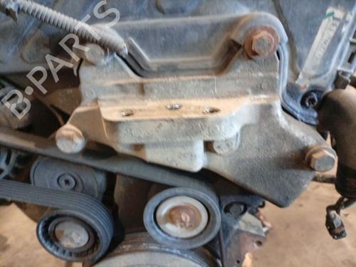 Supporto Supporto OPEL ZAFIRA / ZAFIRA FAMILY B (A05) 1.9 CDTI (M75) (120 hp) 36759650 36759650