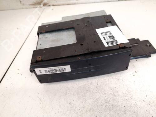 Used Electronic module Electronic module 35135629 35135629