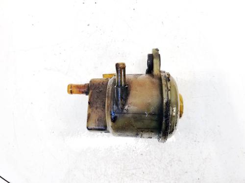 Used Power steering reservoir Power steering reservoir CHEVROLET CAPTIVA (C100, C140) 2.4 (136 hp) 35289729 35289729