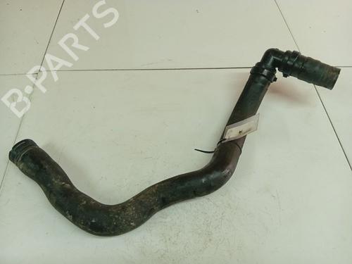 Used Pipe Pipe 39605403 39605403
