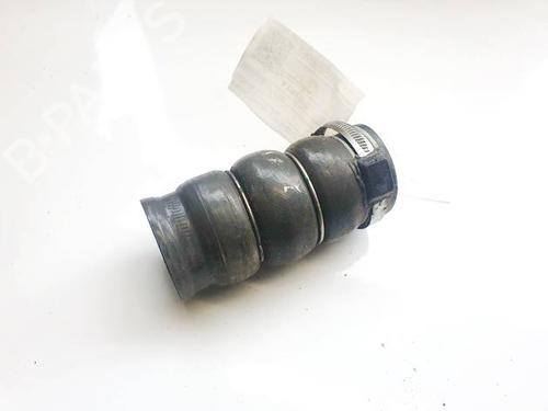 Pipe TOYOTA PRIUS (_W3_) 1.8 Hybrid (ZVW3_) | BP33565467M125 - Image 2