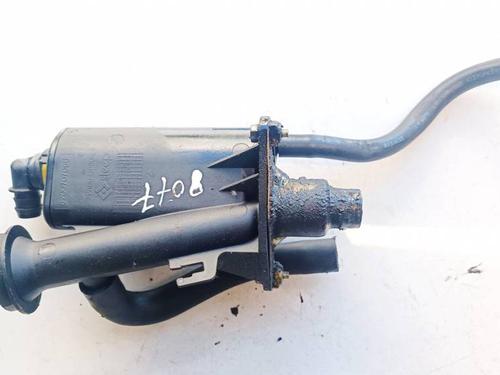 Vacuum pump RENAULT ESPACE IV (JK0/1_) 1.9 dCi (JK0U) | BP35383978M80 - Image 2