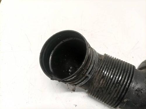 Pipe SKODA OCTAVIA II (1Z3) 1.6 TDI | BP35163454M125 - Image 3