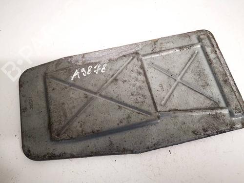 Used Support Support CITROËN C5 III (RD_) 2.0 HDi 140 (RDRHF8, RDRHFA, RDRHA8, RDRHAJ) (140 hp) 32616758 32616758