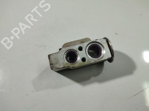 Used Electronic sensor Electronic sensor 34835508 34835508