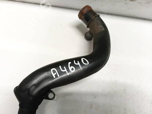 Pipe AUDI A4 B5 (8D2) S4 quattro | BP34918696M125 - Image 4