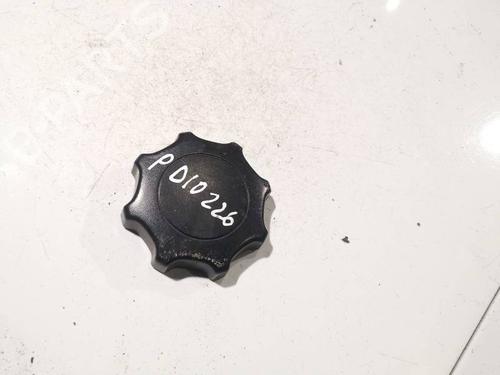 Used Interior handle Interior handle AUDI A4 B5 (8D2) 2.4 (165 hp) 40027761 40027761