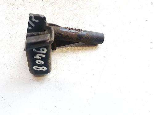 BP32598657C155 main image