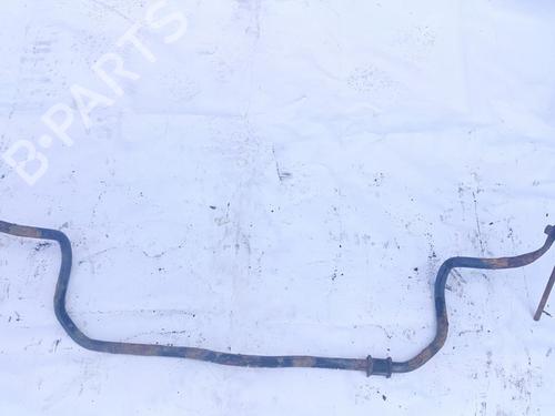 Used Anti roll bar Anti roll bar TOYOTA PRIUS Saloon (_W1_) 1.5 Hybrid (NHW10) (58 hp) 35860889 35860889