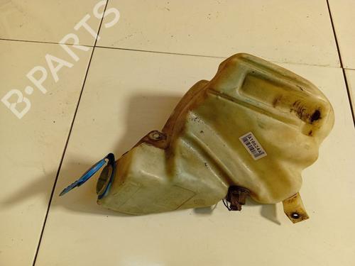 Sprinklertank Sprinklertank 34891558 34891558