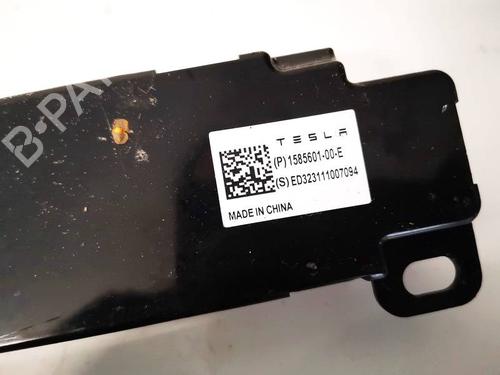 Electronic module CHEVROLET CAMARO 3.6 | BP34818020M83 - Image 2