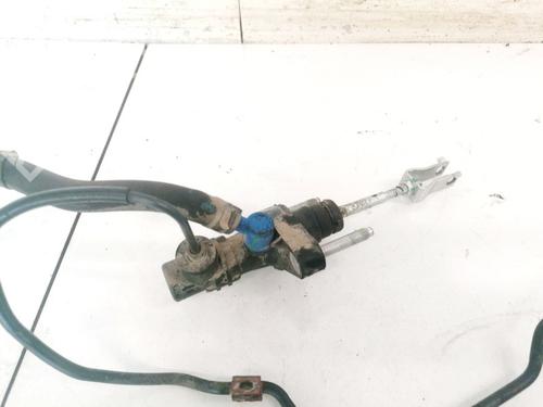 Used Clutch slave cylinder Clutch slave cylinder 35440656 35440656