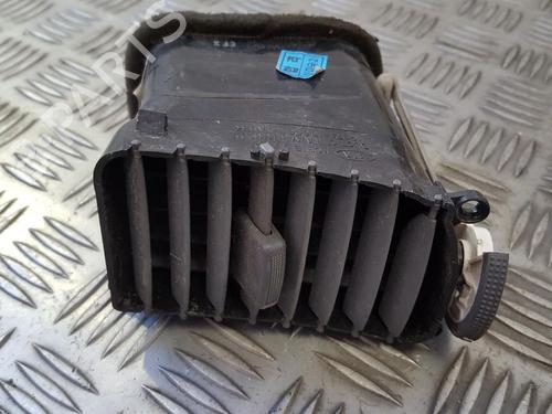 Used Air vent Air vent 35676043 35676043