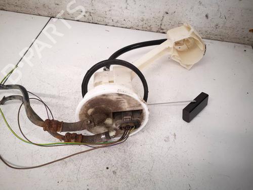 Used Electronic module Electronic module 37063281 37063281