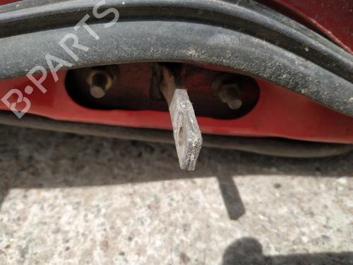 hingedoor-check-strap-mazda-323-f-vi-hatchback-bj-1998-1999-2000-2001-2002-2003-2004-35504847 main image