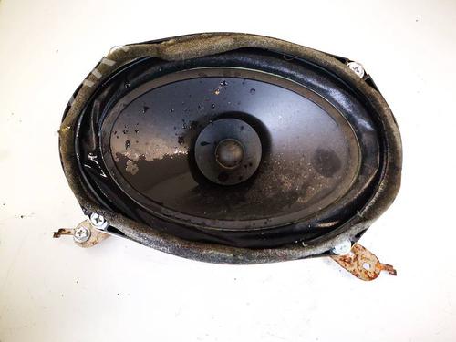 speaker-nissan-quest-v42-2003-32585822 main image