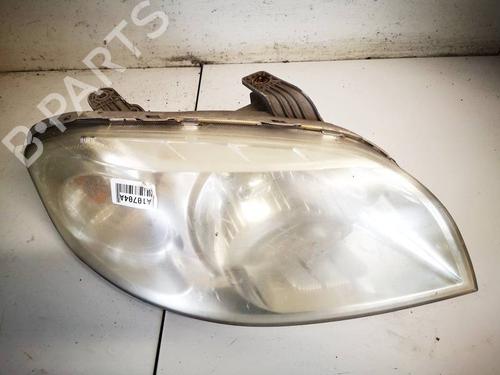 Used Right headlight Right headlight 34957284 34957284