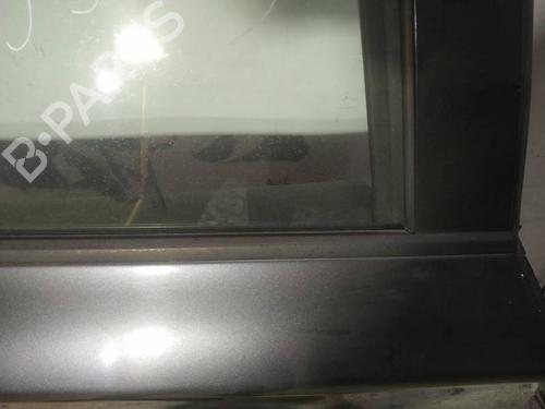 Other BMW 1 (E81) 116 i | BP35079131O1 - Image 3