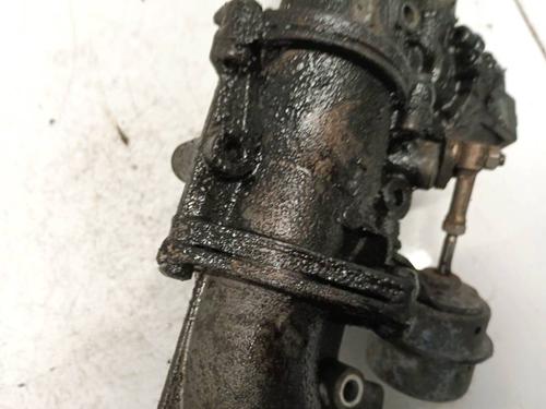 Egr JAGUAR XJ (X351) 3.0 SDV6 | BP34913874M69 - Image 3