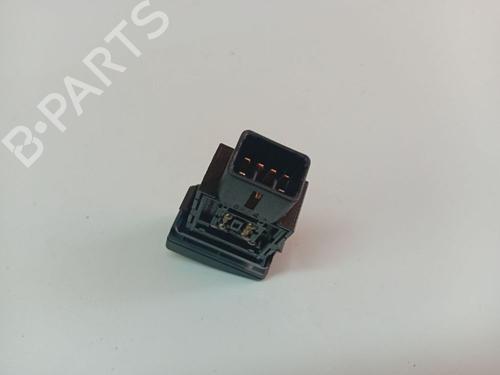 Switch HYUNDAI SONATA IV (EF) 2.0 CRDi Dynamic | BP34754426I30 - Image 3