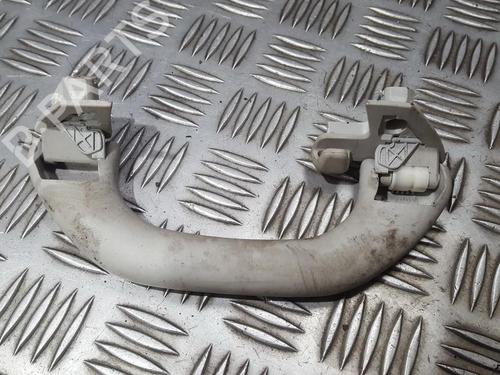 Interior roof handle VW GOLF V (1K1) 1.4 16V | BP35699286I35 - Image 2