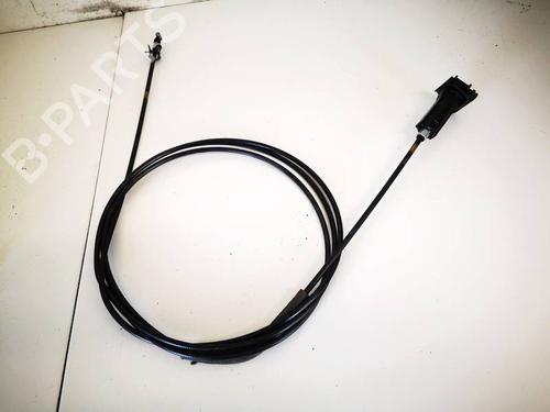 Used Cable Cable 34978291 34978291