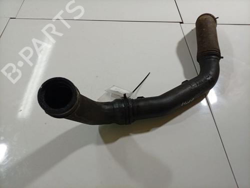 Used Pipe Pipe SKODA FABIA II (542) 1.4 TDI (80 hp) 34050459 34050459