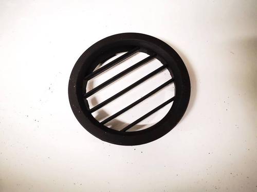 Used Air vent Air vent VW TOUAREG (7LA, 7L6, 7L7) 3.0 V6 TDI (225 hp) 32541483 32541483