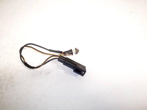 Electronic module FORD MONDEO III (B5Y) 1.8 16V | BP35099931M83 - Image 2