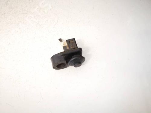 Used Electronic module Electronic module 35230490 35230490