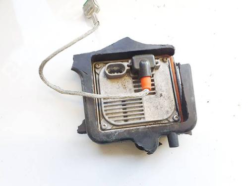 Used Xenon ballast Xenon ballast 35283725 35283725